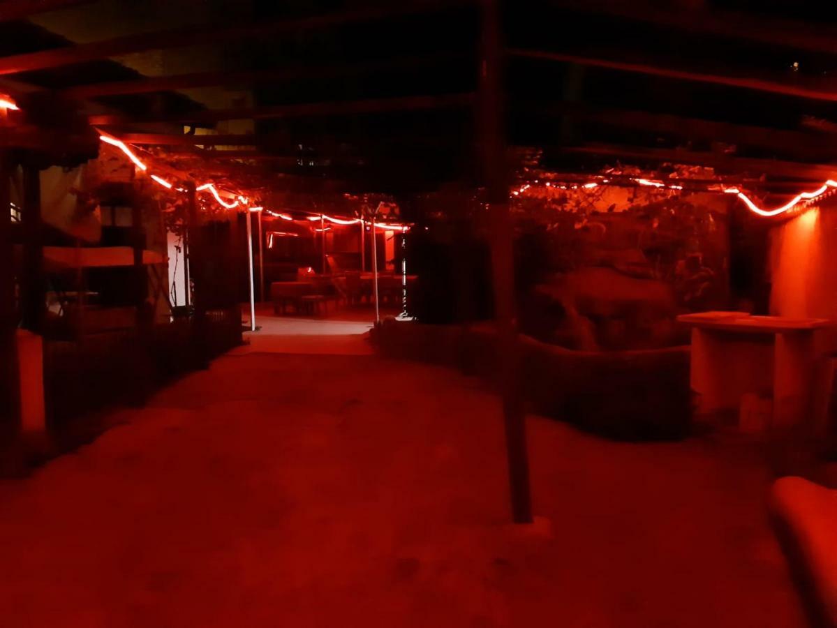Byala Kista Apart Isperikh Экстерьер фото